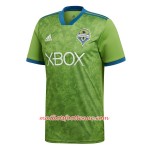 Maillot/Tenue Seattle Sounders Domicile 2018/2019